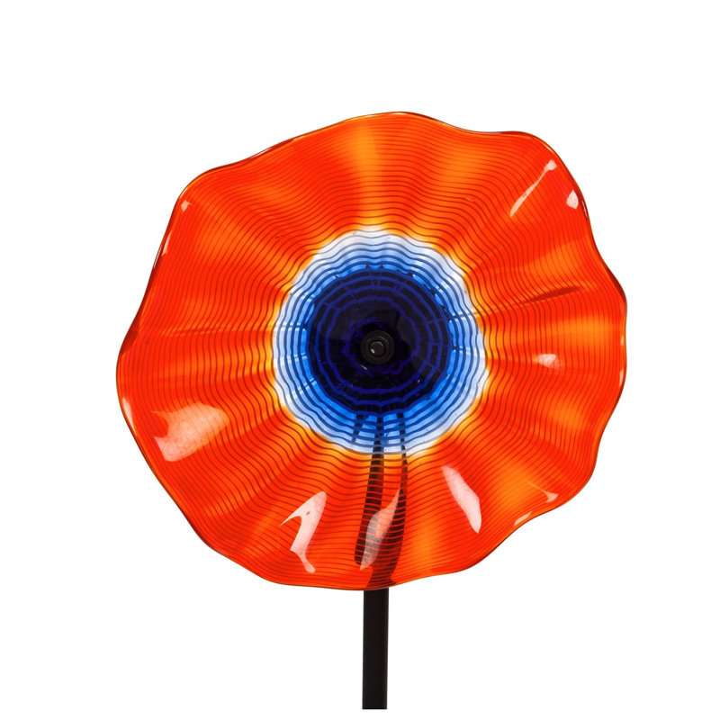 Piquet de jardin Chanal