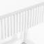 Otis Bar Cart-120848137