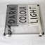 Caragh Oxford Cloth Laundry Room Organizer