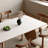 Ballantyne-940444336