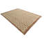 Tapis crème Philip