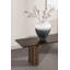 Padowitz MDF Bench-748834422