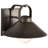 Andren Medium Outdoor Wall Light-97837105-97837100-97837096