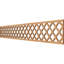 Moulure Manchester Fruster-95199362-95199373