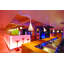 Pipe LED Suspension-97672596