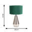 Metal Table Lamp-1764053439-1764053408