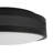 Dimmable Led Glass Flush Mount-872269368