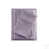Purple n'est pas disponible