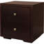 Trent Piece Bedroom Set-695327021-695327018