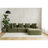 Compressed Sofa Magic Cube Sofa Sectional-363277771