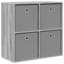 68.5cm Sideboard-340134270