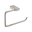 Ensemble d'accessoires de salle de bain 6 pièces assortis-24542656
