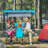 Folding Camping Chair-58260216