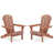 Marron foncé