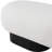 Denyer Fabric Upholstered Bench-832262469-832262522
