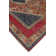 Shantae Oriental Indoor Rug