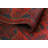 Khylen Vingon Red Runner