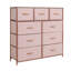 Commode 9 tiroirs Kelecia-1966102020