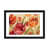 Black Framed Fine Art Paper is unavailable