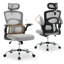 Upholstered Accent Chair-497175313-497175314