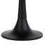 Eric Accent Table