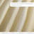 Antora Microfiber Modern & Contemporary Coverlet / Bedspread Quilt Set-1684955635-1684955643