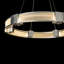 Aura Glass Ring Chandelier-93426411-71240346