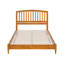 Lit plateforme en bois massif Audriel-1394152613-1351211418