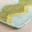 Safety Net Handwoven Indoor/Outdoor Rug-738515279