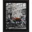 Cadre photo simple Nordmeyer-337197640