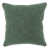 Thyme Green is out of stock