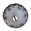 Ellise 3 - Light Pendant-693974615