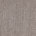 Gray Linen