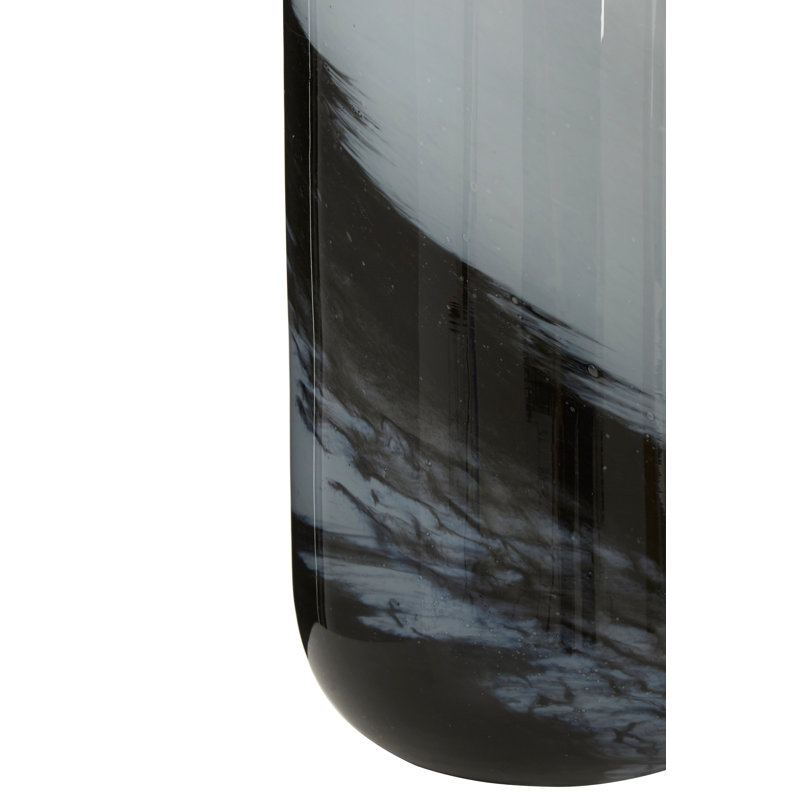 Culita Glass Table Vase