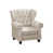 Beige est en rupture de stock