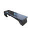 Solid Wood Dining Bench