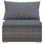 Ensemble de conversation modulaire avec coussins-249194518-249194519