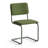 Walsh Tonal Velvet Dining Chair-1394743418
