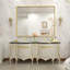 Miroir d'appoint Tyro-468653607-403465470-443897278