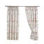 Room Darkening Curtain Panel Pair