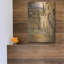 Luxe Italian Art «Italian Villa 2» par Allayn Stevens «Italian Villa 2» par Allayn Stevens-101657932