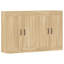 Meshkah Freestanding Bathroom Cabinet-583553894