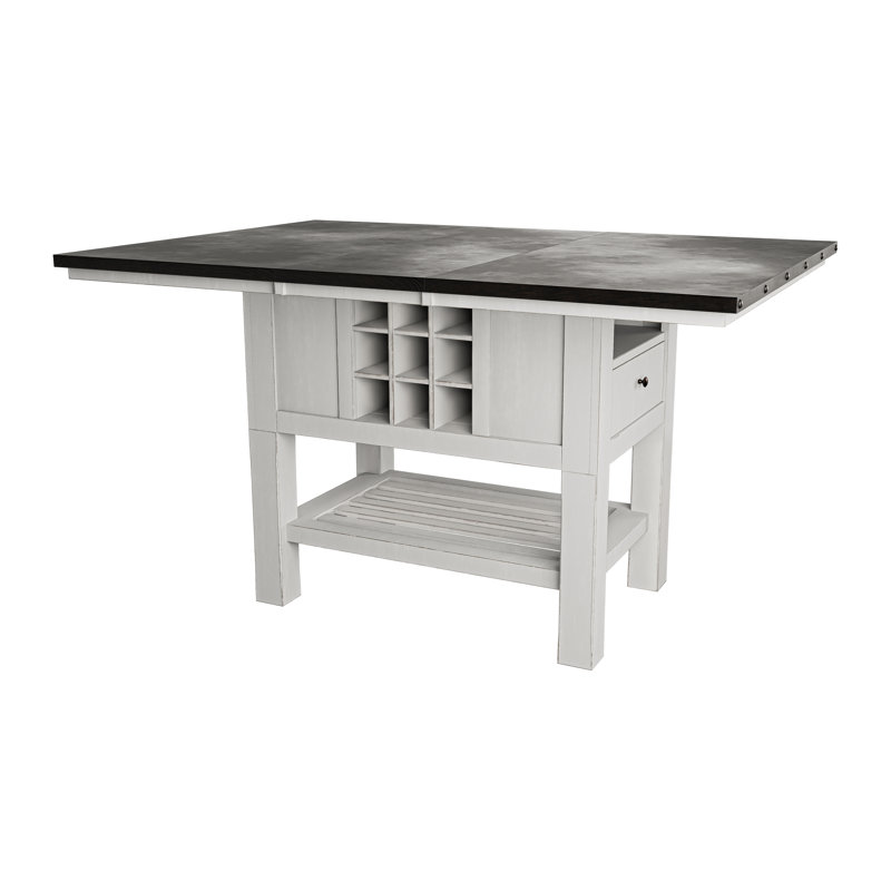 Counter Height Table