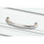 Lafayette Bar Pull-469557948-474877062