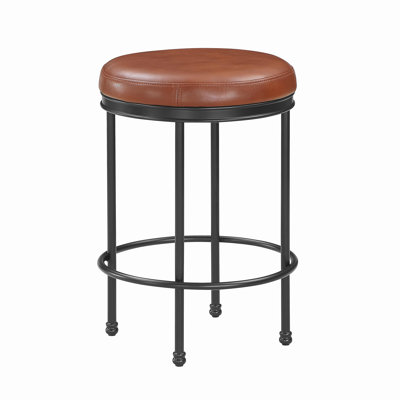 Tabouret de bar Michael Kamar