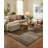 Arendtsville Indoor Rug-1852314874