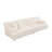 Mid-century modern style Sofa Couch-561781766