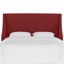 Tête de lit tapissier Riane-310632764-285869285