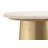 Table Set