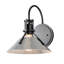 Henry Metal Shade Wall Sconce-195118440-195118445-195118457